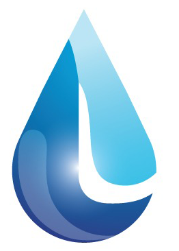 Kafaa KSA Talent Portal